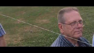 Loop Tuner Conversion