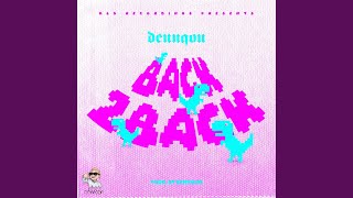 BACK2BACK