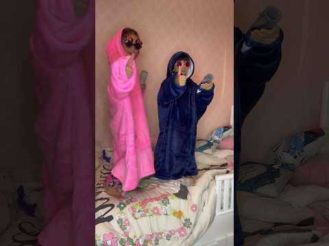 مجانين بس بس بيسمعو الكلمه ام انس ابلور انس ألس أنس  ترند  