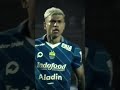 segala kenangan manis bersama sang mantan 🔵⚪