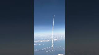 Seeing Them Go To The Moon A Moment Youll Never Forget