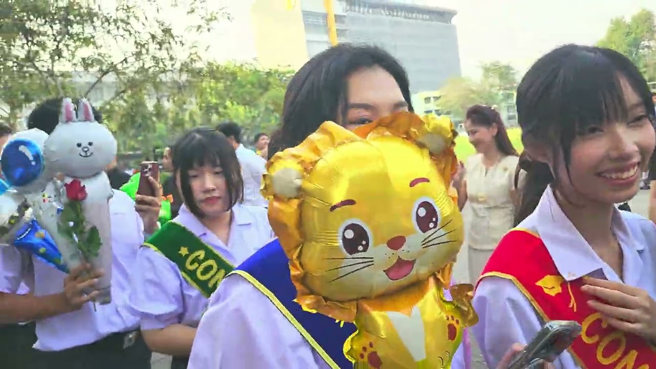 20260220ปัจฉิมDSRU49