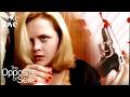 The Opposite Of Sex Dedee SHOOTS Her Boyfriend In Shocking Scene Ft Christina Ricci Love Love 