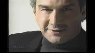 CBS Evening News - 1994-12-09