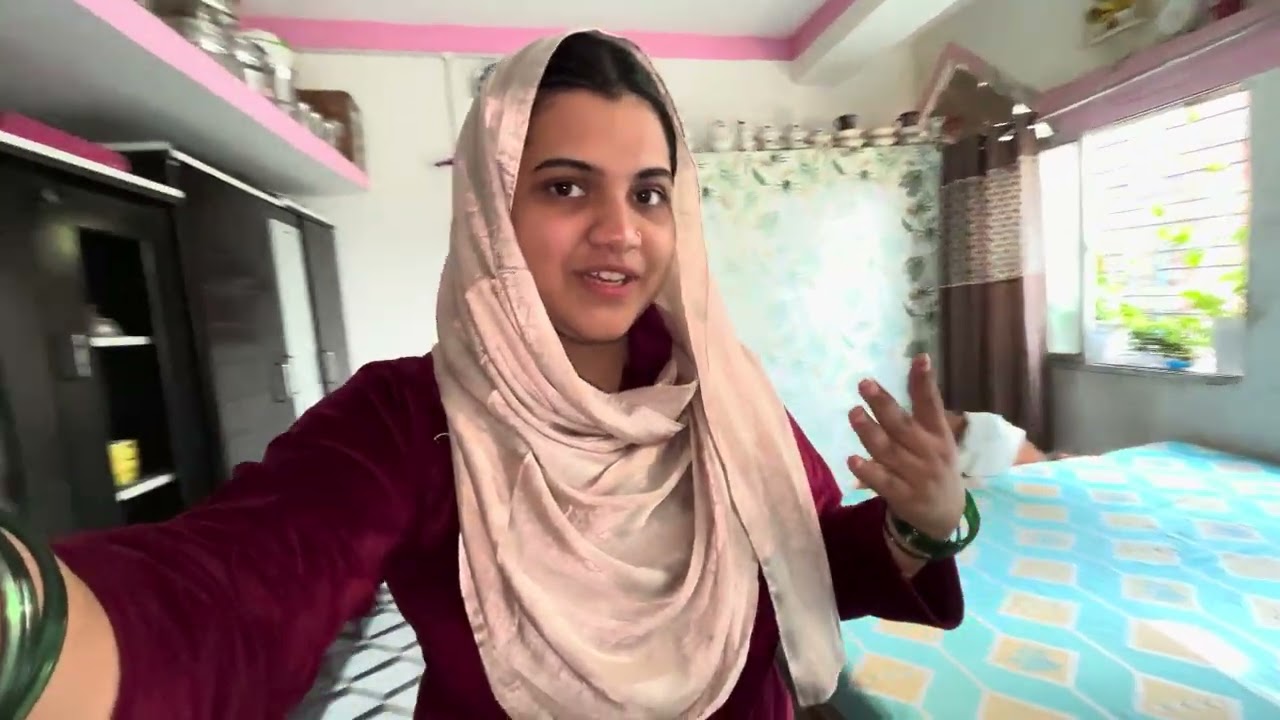 Humara Jana cancele karna padha 🥲