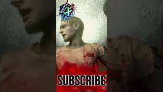Primer Capitulo Resident Evil 1 #residentevil #re #retro #games #pc #gaming #gamer #nostalgia