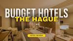 Best Budget Hotels in The Hague | Cheap Hotels in The Hague - YouTube