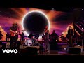 Chris stapleton dua lipa  think im in love with you live from the 59th acm awards