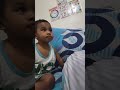 caleb zane@2