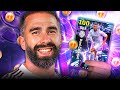 КАК ЗАБРАТЬ КАРВАХАЛЯ SHOW TIME (100) в eFootball 2026?