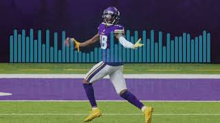 Shoot It Out - Instrumental Slow & Reverb Tiktok Version