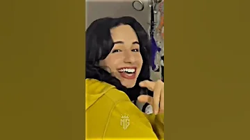 دافن شي و خياط كنق الحلبة الكليب الرسمي DAFENCII X KHAYYAT KING ALHALABA OFFICIAL VIDEO 