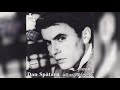 Dan Spataru - Muzica de colectie (Volumul 21)