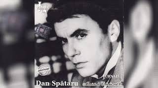 Dan Spataru - Muzica de colectie (Volumul 21)