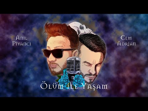 Video: Yaşam Için ölüm