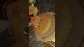 .Hackg.u. Last Recode Vol.1 Rebirth Atoli Snaps At Haseo