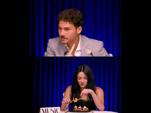 موعد مع الدياثة وقلة الحياء 