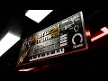 Natural Trumpet v3.5 VSTi - LA TROMPETA DEFINITIVA - JAZZ