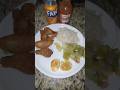 COOK DINNER WITH ME! #cookingathome #homemadecooking #homemadefood #eatathome #dinnerathome