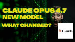 The Claude Opus 4.7 Feature Nobody Is Talking About