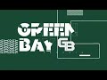#HLMBB Green Bay vs Milwaukee - 12.2.2023