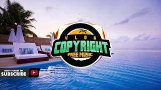 FTH - The Lights (Non Copyrighted Music)