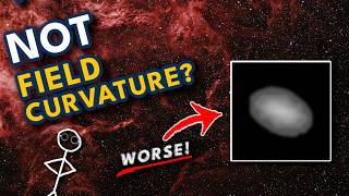 Why Your Stars Arent Round (And How to Actually Fix It) @deepskydetail