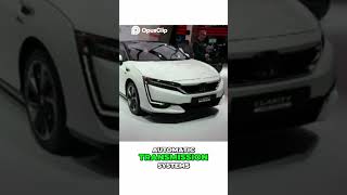 Unlock Auto Industry Jobs Beyond Honda & Toyota!