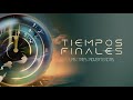 🔴 EN VIVO - TIEMPOS FINALES PARTE 2  - DOMINGO 05 DE NOVIEMBRE DEL 2023