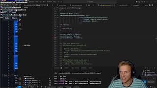 C Making A Game With WebGPU | Gothic Remake AFTER C Making A Game With WebGPU | Gothic Remake AFTER