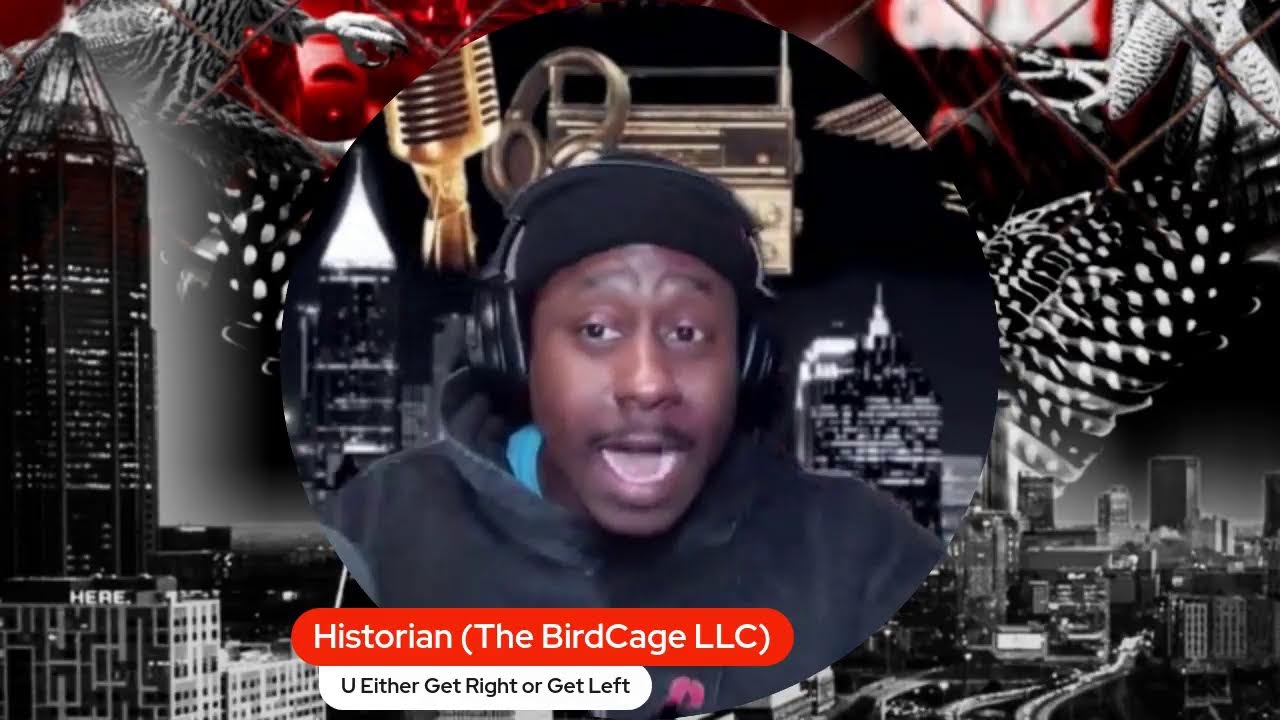 OC Hired Pop Up Show & More Falcons News