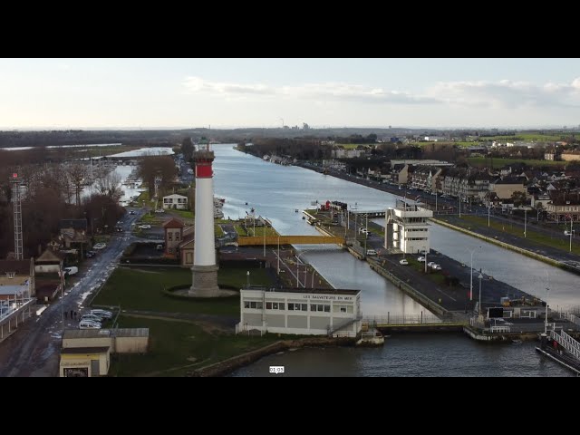 Ouistreham (14)