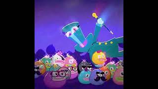 Dr Strangeglove Edit