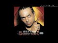 Baby Boy Sean Paul Ft Beyonce Slowed Reverbed mp3