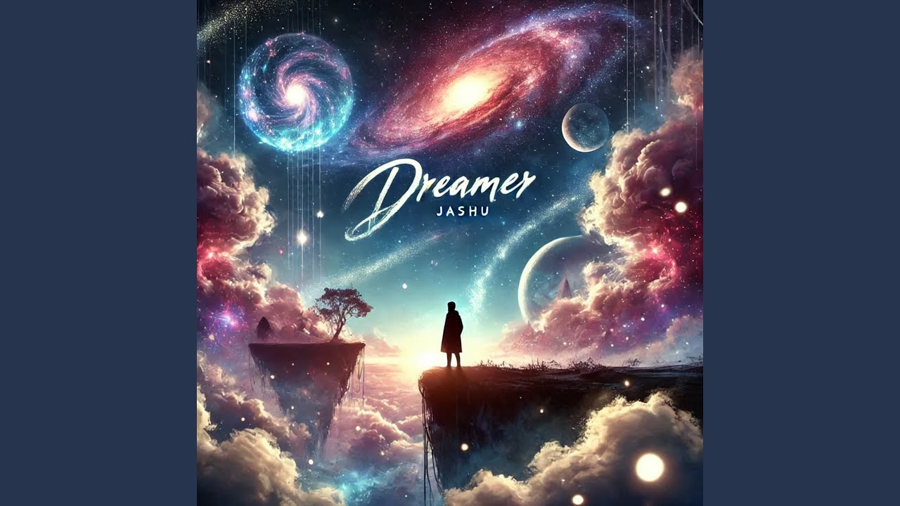 Watch Dreamer on YouTube Watch Dreamer on YouTube
