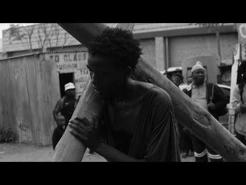 Imagen de Mother, I Am Suffocating. This Is My Last Film About You