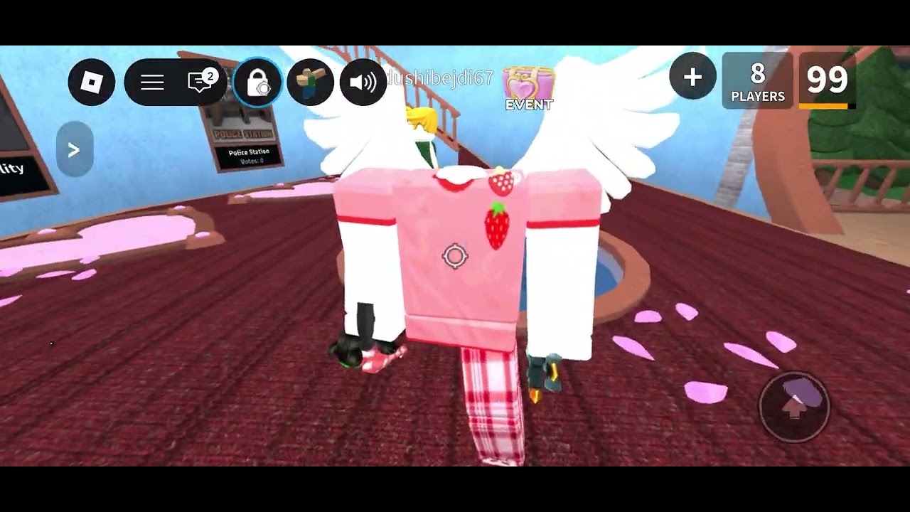   Mm2 3: