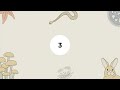 UJIAN PRAKTEK MENGIDENTIFIKASI TUMBUHAN MENGGUNAKAN GOOGLE LENS