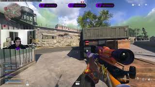 Ma Plus Grosse Partie En Résurgence