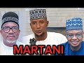 MUHADARA MAI TAKEN KALLA KAI TARE DA SHEIKH MUHAMMAD KABIR UMAR A DUTSEN TANSHI MAJLIS BAUCHI 