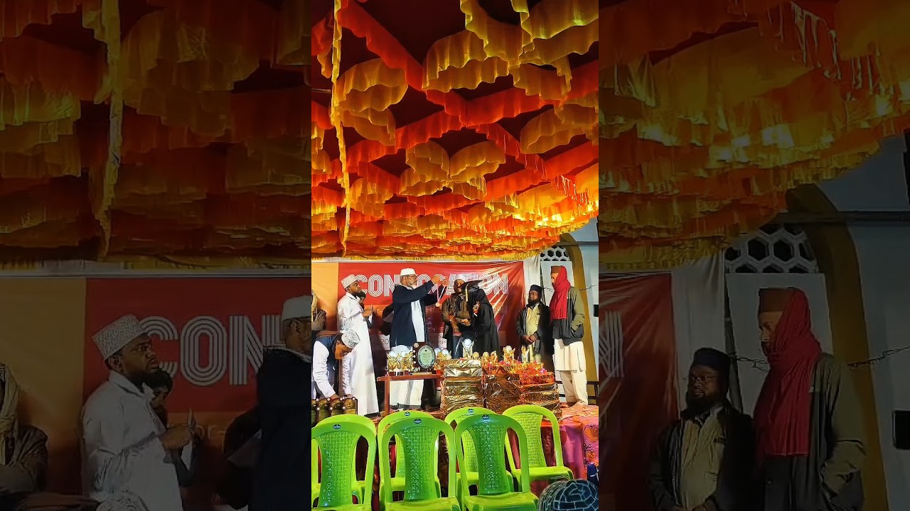 @nasihat_noor dastarbandi ❤️‍🩹 