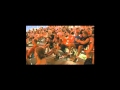 Lowlands 2000 (2)
