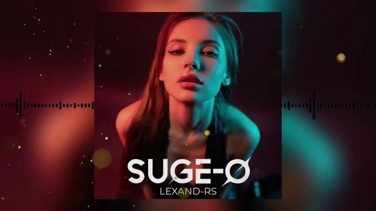 SUGE-O ! LexAnd-RS 