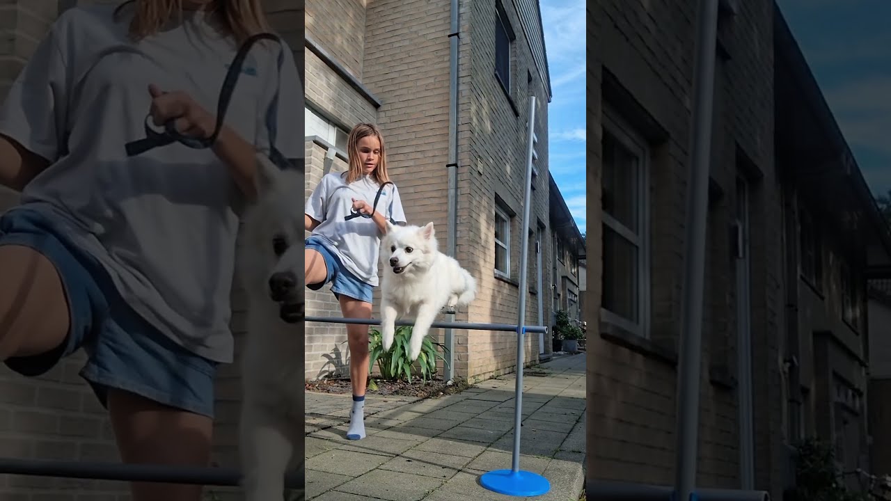 18 Juli 2024