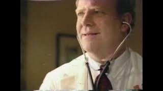 2-11-2002 Wews Commercials