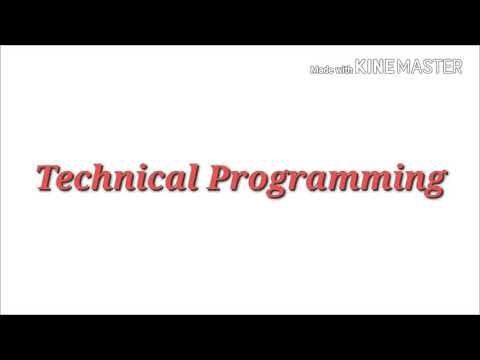 What is IO stream in java