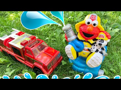 るー！ELMO ドライフード s-l1200.jpg