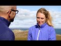 The New Rules of Golf 2019: Frequently Asked Questions | Inside The Game | Golfing World