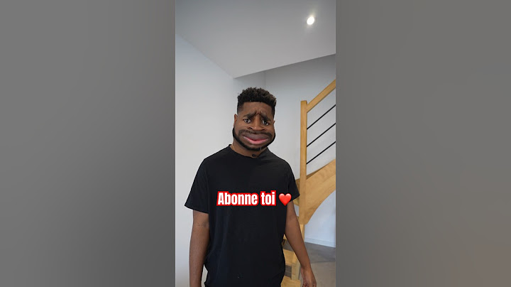 ￼ Toujours se méfier de ses potes les plus proches🥲 #humour #rire #waynestv #divertissement #drole