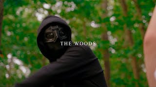 The Woods | Sony FX6 Short Film